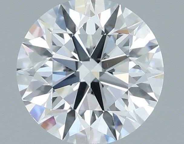 Ideal Loose Diamond - ROUND 1.05ct D VS2: Ideal Loose Diamond - ROUND 1.05ct D VS2 Source: This is a real non-mined Diamond that has been grown in a lab Shape: ROUND Carats: 1.05 Color: D Clarity: VS2 Certification: IGI Video:
