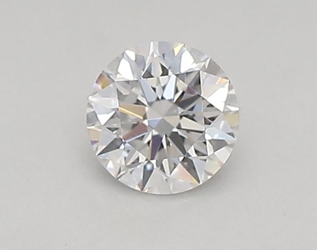 Ideal Loose Diamond - ROUND 0.26ct D VVS2: Ideal Loose Diamond - ROUND 0.26ct D VVS2 Source: This is a real non-mined Diamond that has been grown in a lab Shape: ROUND Carats: 0.26 Color: D Clarity: VVS2 Certification: IGI Video: