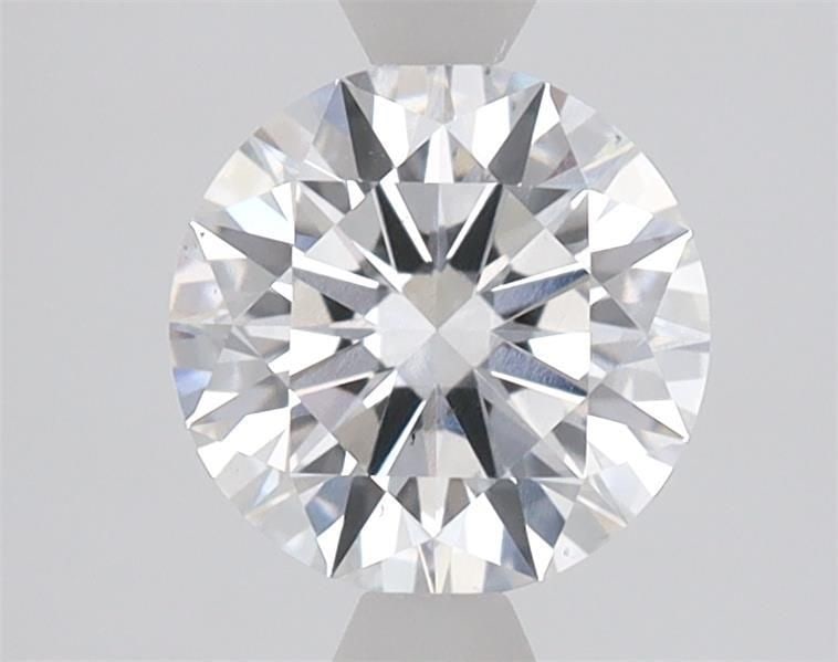 Ideal Loose Diamond - ROUND 1.3ct F VS2: Ideal Loose Diamond - ROUND 1.3ct F VS2 Source: This is a real non-mined Diamond that has been grown in a lab Shape: ROUND Carats: 1.3 Color: F Clarity: VS2 Certification: IGI Video: