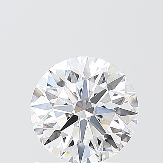 Loose Diamond - ROUND 1.09ct D VS1: Loose Diamond - ROUND 1.09ct D VS1 Source: This is a real non-mined Diamond that has been grown in a lab Shape: ROUND Carats: 1.09 Color: D Clarity: VS1 Certification: IGI Video: