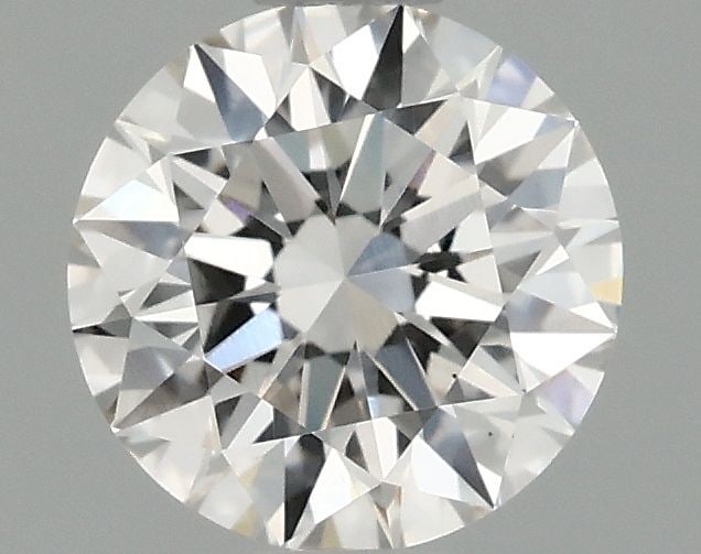Loose Diamond - ROUND 0.98ct F VS2