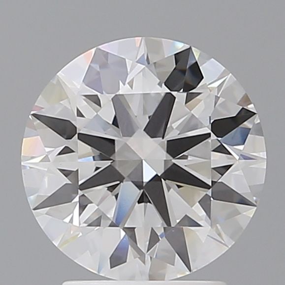 Ideal Loose Diamond - ROUND 2.56ct E VVS2: Ideal Loose Diamond - ROUND 2.56ct E VVS2 Source: This is a real non-mined Diamond that has been grown in a lab Shape: ROUND Carats: 2.56 Color: E Clarity: VVS2 Certification: IGI Video: