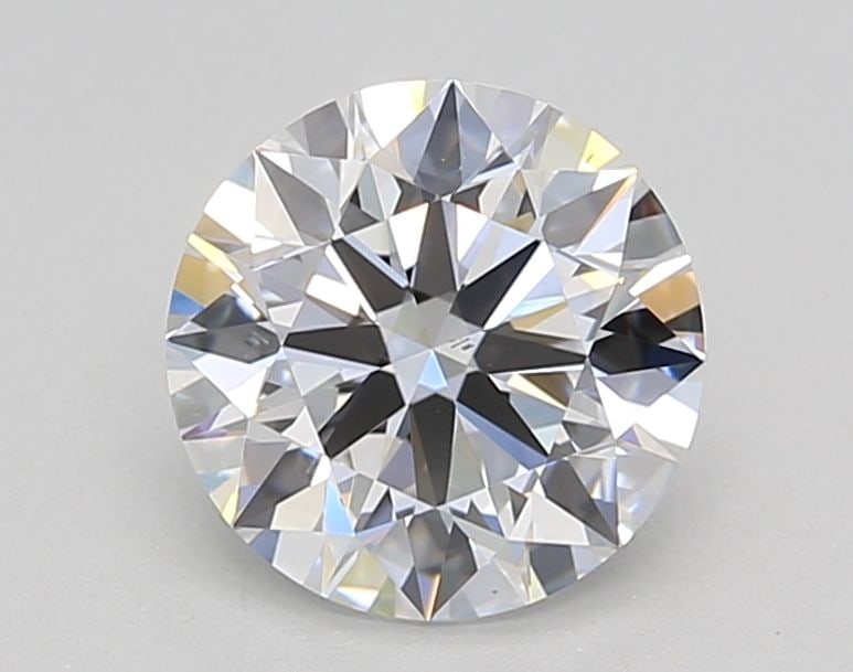 Loose Diamond - ROUND 1.55ct D VS2: Loose Diamond - ROUND 1.55ct D VS2 Source: This is a real non-mined Diamond that has been grown in a lab Shape: ROUND Carats: 1.55 Color: D Clarity: VS2 Certification: GIA Video: