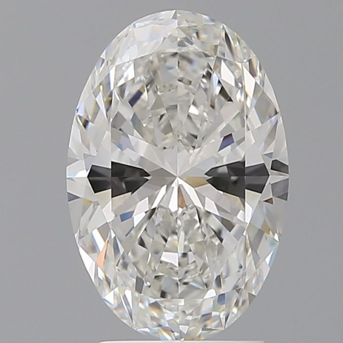 Loose Diamond - OVAL 3.03ct F VVS2: Loose Diamond - OVAL 3.03ct F VVS2 Source: This is a real non-mined Diamond that has been grown in a lab Shape: OVAL Carats: 3.03 Color: F Clarity: VVS2 Certification: IGI Video: