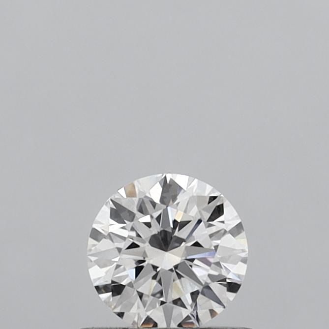 Ideal Loose Diamond - ROUND 0.5ct E SI1: Ideal Loose Diamond - ROUND 0.5ct E SI1 Source: This is a real non-mined Diamond that has been grown in a lab Shape: ROUND Carats: 0.5 Color: E Clarity: SI1 Certification: IGI Video: