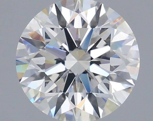 Ideal Loose Diamond - ROUND 1.57ct F VVS1: Ideal Loose Diamond - ROUND 1.57ct F VVS1 Source: This is a real non-mined Diamond that has been grown in a lab Shape: ROUND Carats: 1.57 Color: F Clarity: VVS1 Certification: IGI Video: