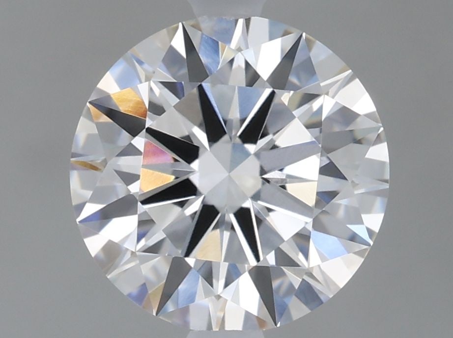 Ideal Loose Diamond - ROUND 1.52ct D VVS2: Ideal Loose Diamond - ROUND 1.52ct D VVS2 Source: This is a real non-mined Diamond that has been grown in a lab Shape: ROUND Carats: 1.52 Color: D Clarity: VVS2 Certification: IGI Video: