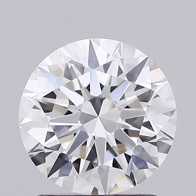 Loose Diamond - ROUND 1.39ct E VS1 (1 of 1)