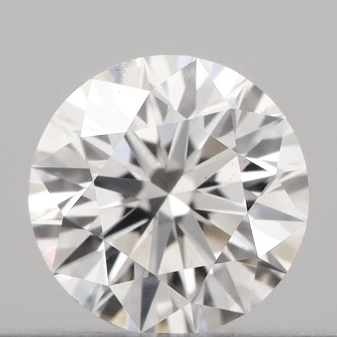 Ideal Loose Diamond - ROUND 0.17ct E VS2: Ideal Loose Diamond - ROUND 0.17ct E VS2 Source: This is a real non-mined Diamond that has been grown in a lab Shape: ROUND Carats: 0.17 Color: E Clarity: VS2 Certification: IGI Video: