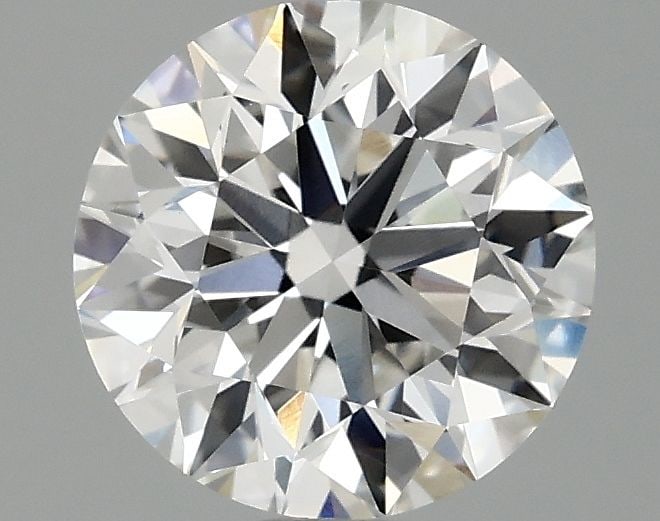 Loose Diamond - ROUND 1.47ct E VVS2: Loose Diamond - ROUND 1.47ct E VVS2 Source: This is a real non-mined Diamond that has been grown in a lab Shape: ROUND Carats: 1.47 Color: E Clarity: VVS2 Certification: IGI Video:
