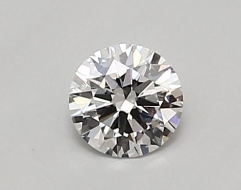 Loose Diamond - ROUND 0.33ct D VS1: Loose Diamond - ROUND 0.33ct D VS1 Source: This is a real non-mined Diamond that has been grown in a lab Shape: ROUND Carats: 0.33 Color: D Clarity: VS1 Certification: IGI Video: