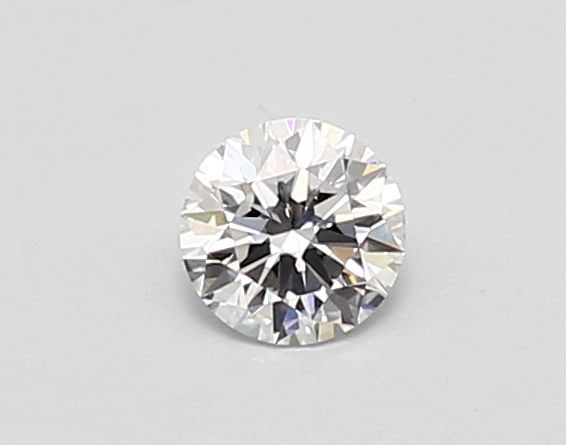 Ideal Loose Diamond - ROUND 0.37ct D VVS1: Ideal Loose Diamond - ROUND 0.37ct D VVS1 Source: This is a real non-mined Diamond that has been grown in a lab Shape: ROUND Carats: 0.37 Color: D Clarity: VVS1 Certification: IGI Video: