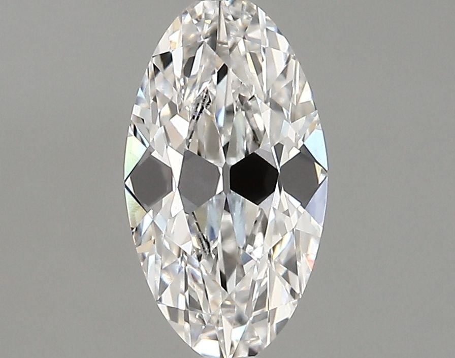 Loose Diamond - OVAL 1.33ct D VVS2: Loose Diamond - OVAL 1.33ct D VVS2 Source: This is a real non-mined Diamond that has been grown in a lab Shape: OVAL Carats: 1.33 Color: D Clarity: VVS2 Certification: IGI Video: