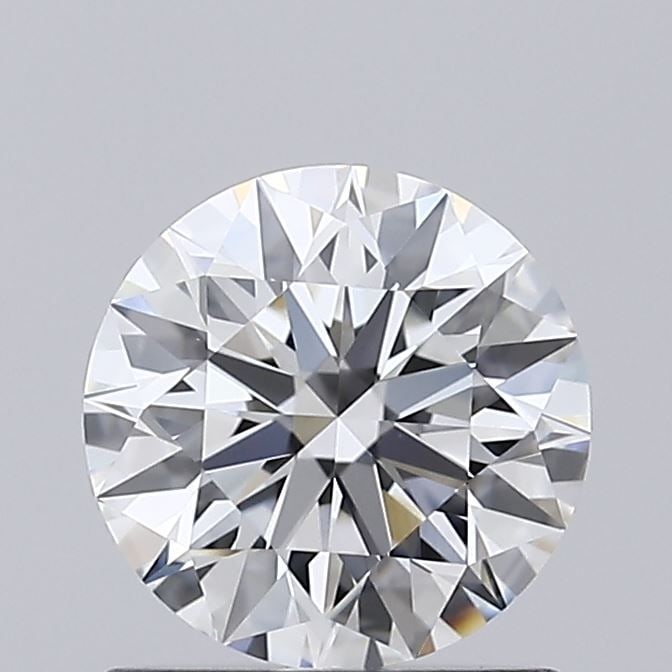 Ideal Loose Diamond - ROUND 0.86ct E VVS2: Ideal Loose Diamond - ROUND 0.86ct E VVS2 Source: This is a real non-mined Diamond that has been grown in a lab Shape: ROUND Carats: 0.86 Color: E Clarity: VVS2 Certification: IGI Video: