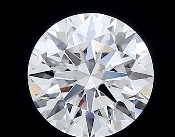 Ideal Loose Diamond - ROUND 1.61ct E VVS2: Ideal Loose Diamond - ROUND 1.61ct E VVS2 Source: This is a real non-mined Diamond that has been grown in a lab Shape: ROUND Carats: 1.61 Color: E Clarity: VVS2 Certification: IGI Video: