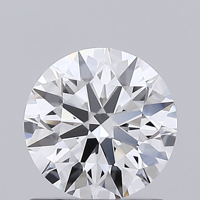 Ideal Loose Diamond - ROUND 0.83ct D VVS1: Ideal Loose Diamond - ROUND 0.83ct D VVS1 Source: This is a real non-mined Diamond that has been grown in a lab Shape: ROUND Carats: 0.83 Color: D Clarity: VVS1 Certification: IGI Video: