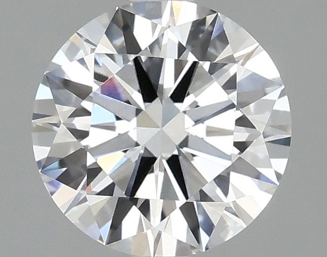 Ideal Loose Diamond - ROUND 1.47ct E VVS2: Ideal Loose Diamond - ROUND 1.47ct E VVS2 Source: This is a real non-mined Diamond that has been grown in a lab Shape: ROUND Carats: 1.47 Color: E Clarity: VVS2 Certification: IGI Video: