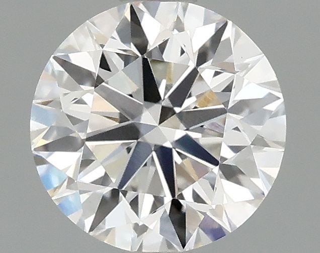 Loose Diamond - ROUND 1.49ct E VS1 (1 of 1)