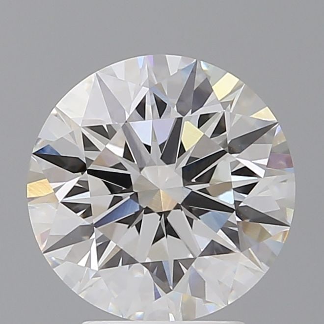 Loose Diamond - ROUND 3.53ct E VVS2: Loose Diamond - ROUND 3.53ct E VVS2 Source: This is a real non-mined Diamond that has been grown in a lab Shape: ROUND Carats: 3.53 Color: E Clarity: VVS2 Certification: IGI Video: