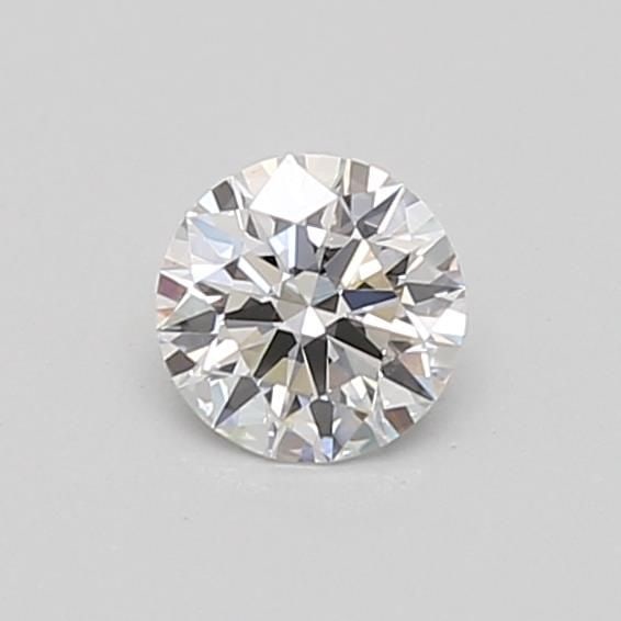 Ideal Loose Diamond - ROUND 0.34ct D IF: Ideal Loose Diamond - ROUND 0.34ct D IF Source: This is a real non-mined Diamond that has been grown in a lab Shape: ROUND Carats: 0.34 Color: D Clarity: IF Certification: IGI Video: