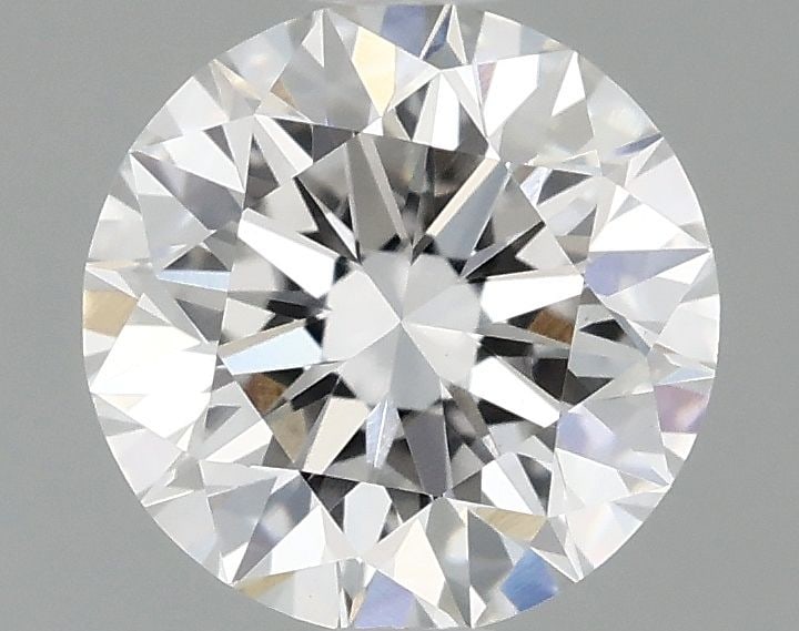 Loose Diamond - ROUND 1.04ct D VVS2: Loose Diamond - ROUND 1.04ct D VVS2 Source: This is a real non-mined Diamond that has been grown in a lab Shape: ROUND Carats: 1.04 Color: D Clarity: VVS2 Certification: IGI Video: