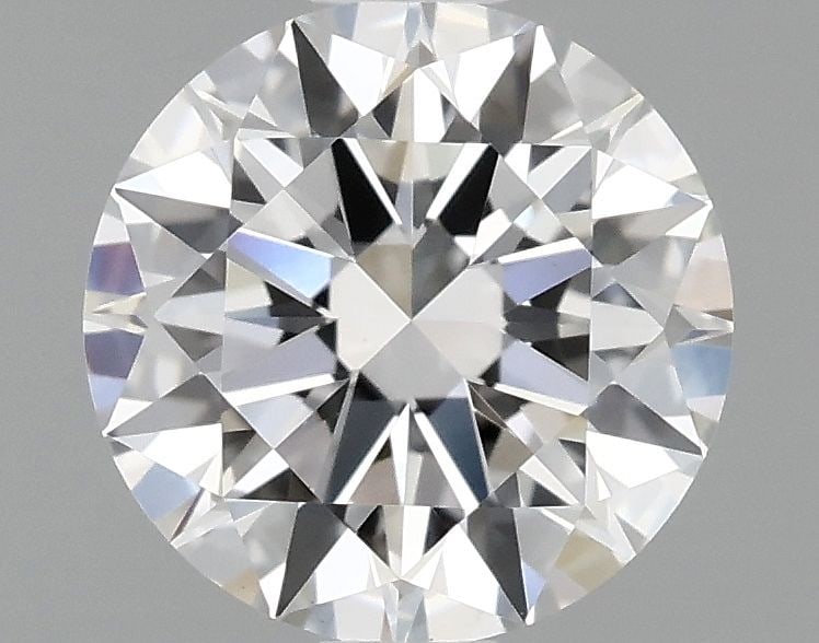 Loose Diamond - ROUND 1.07ct D VS1: Loose Diamond - ROUND 1.07ct D VS1 Source: This is a real non-mined Diamond that has been grown in a lab Shape: ROUND Carats: 1.07 Color: D Clarity: VS1 Certification: IGI Video: Video Link The