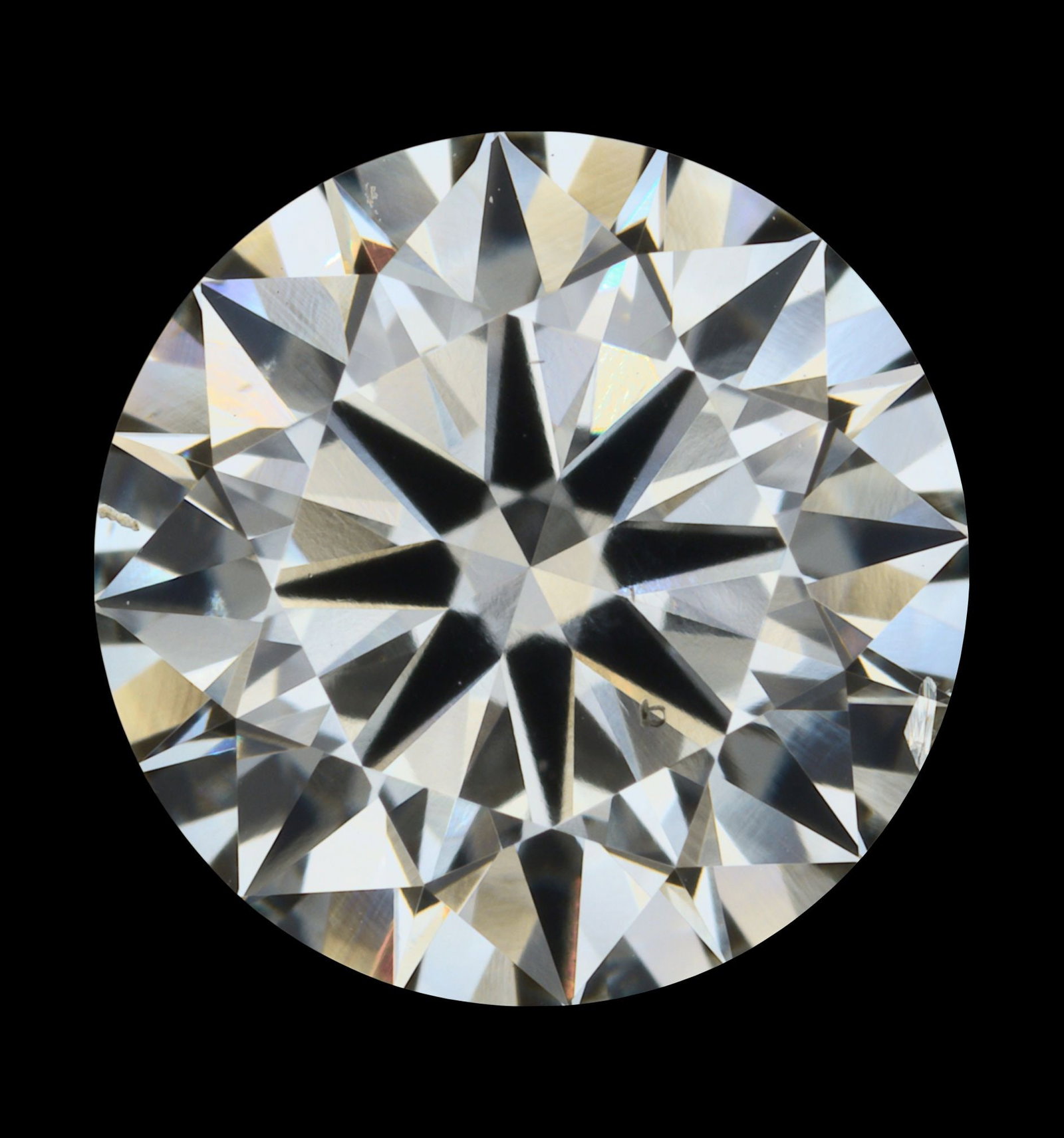 Ideal Loose Diamond - ROUND 1.84ct O-P SI1: Ideal Loose Diamond - ROUND 1.84ct O-P SI1 Source: This is a real non-mined Diamond that has been grown in a lab Shape: ROUND Carats: 1.84 Color: O-P Certification: IGI Video: Video Link The Diamond