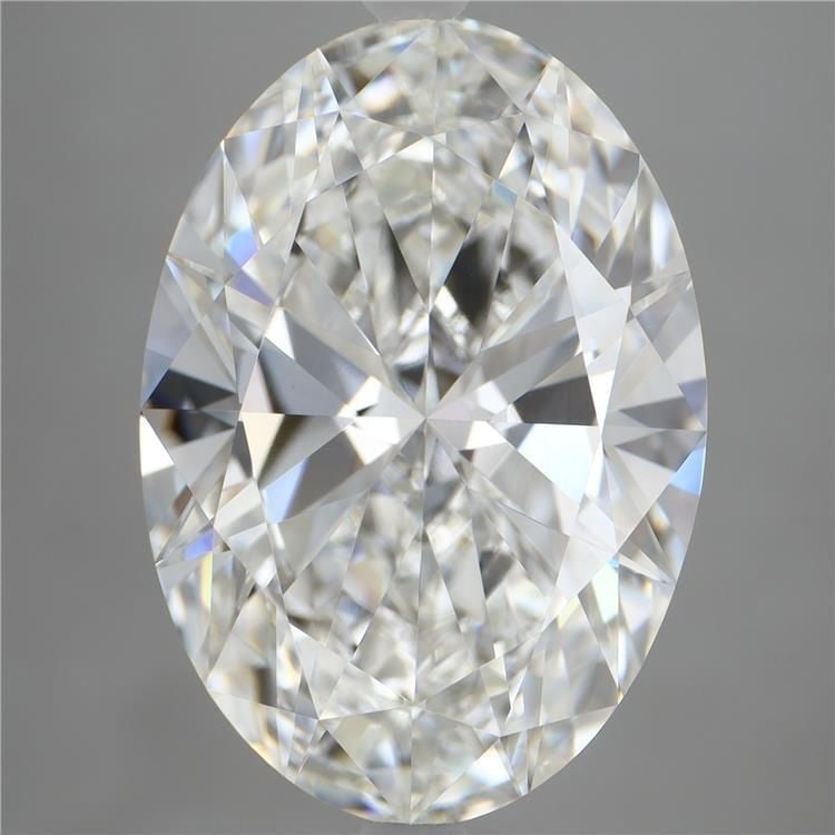 Loose Diamond - OVAL 7.03ct E VVS2: Loose Diamond - OVAL 7.03ct E VVS2 Source: This is a real non-mined Diamond that has been grown in a lab Shape: OVAL Carats: 7.03 Color: E Clarity: VVS2 Certification: IGI Video: