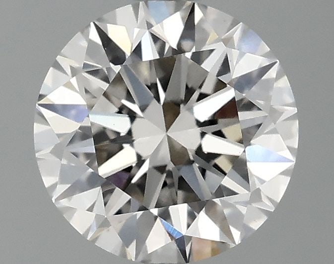 Loose Diamond - ROUND 1.54ct G VS1: Loose Diamond - ROUND 1.54ct G VS1 Source: This is a real non-mined Diamond that has been grown in a lab Shape: ROUND Carats: 1.54 Color: G Clarity: VS1 Certification: IGI The Diamond Depot Guarantee: