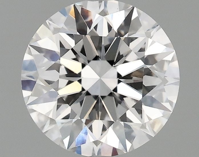 Loose Diamond - ROUND 1.49ct D VS1: Loose Diamond - ROUND 1.49ct D VS1 Source: This is a real non-mined Diamond that has been grown in a lab Shape: ROUND Carats: 1.49 Color: D Clarity: VS1 Certification: IGI Video: