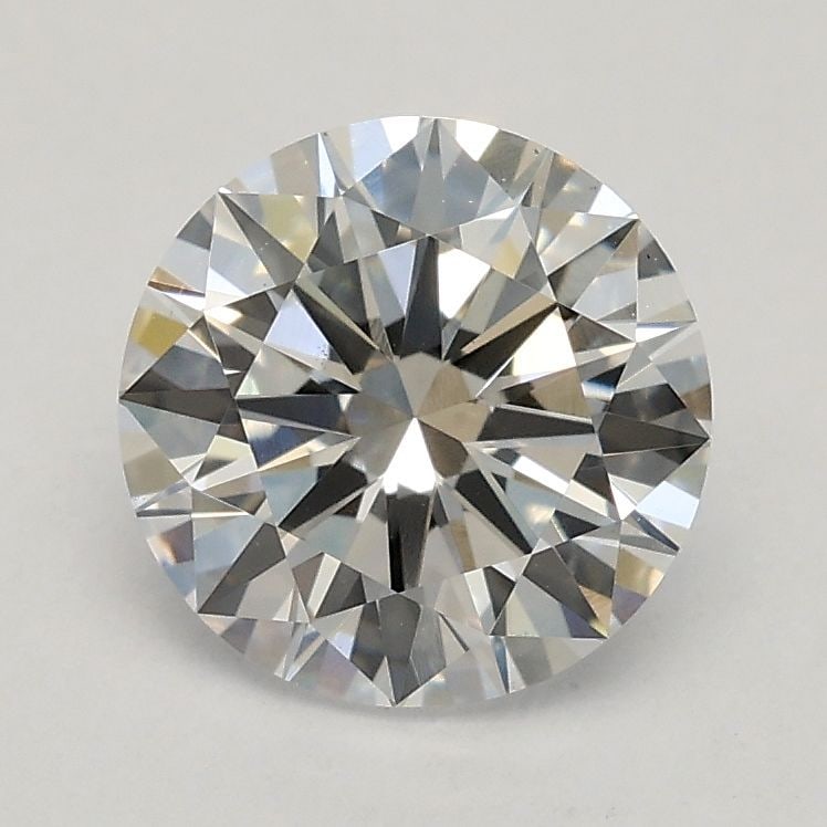 Loose Diamond - ROUND 1.01ct D VS1: Loose Diamond - ROUND 1.01ct D VS1 Source: This is a real non-mined Diamond that has been grown in a lab Shape: ROUND Carats: 1.01 Color: D Clarity: VS1 Certification: IGI Video: Video Link The