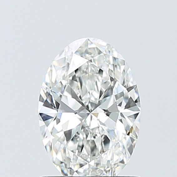 Loose Diamond - OVAL 1.1ct D VVS2: Loose Diamond - OVAL 1.1ct D VVS2 Source: This is a real non-mined Diamond that has been grown in a lab Shape: OVAL Carats: 1.1 Color: D Clarity: VVS2 Certification: IGI Video: Video Link The Diamond
