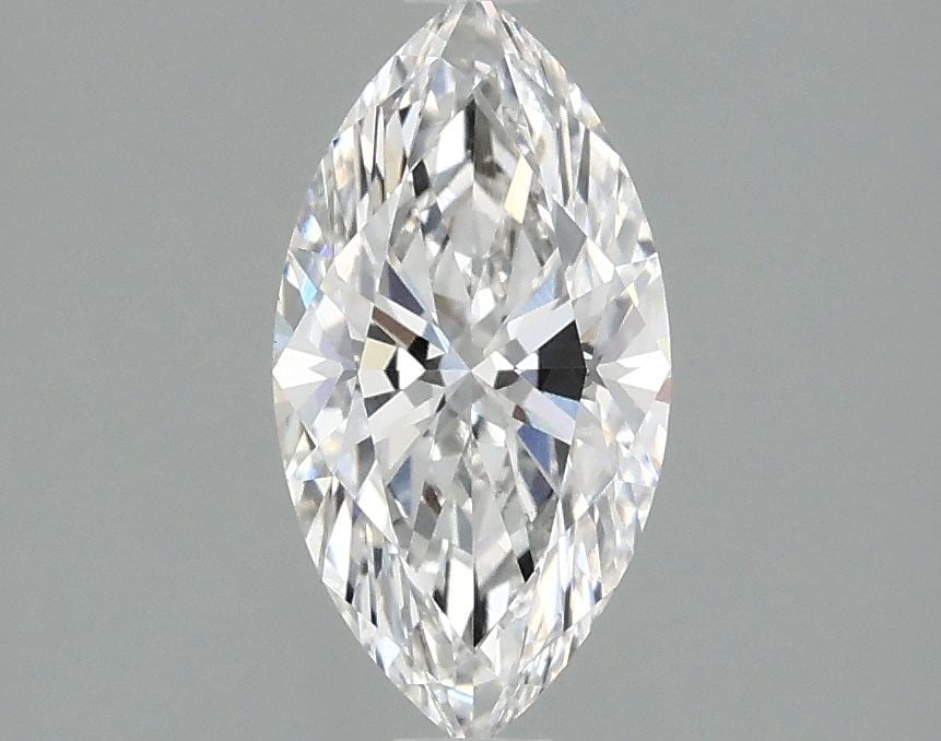Loose Diamond - MARQUISE 1.09ct E VS1