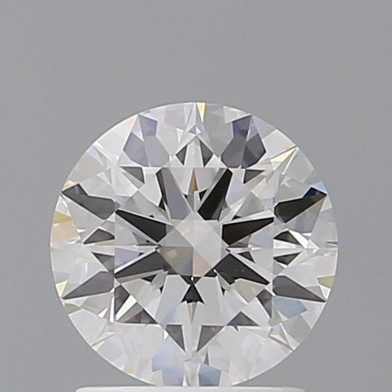Ideal Loose Diamond - ROUND 1.52ct E VVS2: Ideal Loose Diamond - ROUND 1.52ct E VVS2 Source: This is a real non-mined Diamond that has been grown in a lab Shape: ROUND Carats: 1.52 Color: E Clarity: VVS2 Certification: IGI Video:
