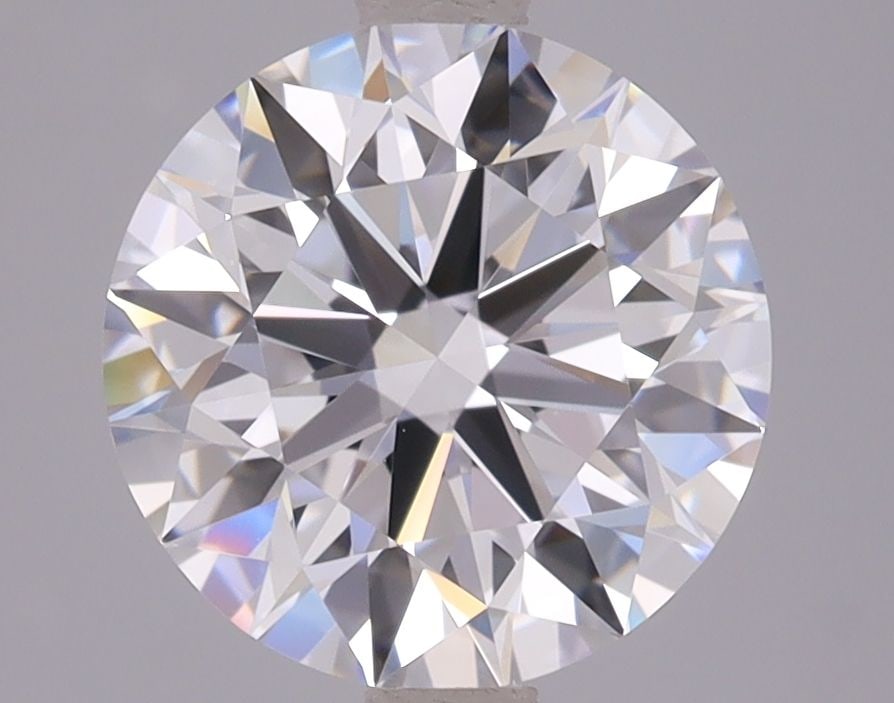 Ideal Loose Diamond - ROUND 3.03ct D VVS1: Ideal Loose Diamond - ROUND 3.03ct D VVS1 Source: This is a real non-mined Diamond that has been grown in a lab Shape: ROUND Carats: 3.03 Color: D Clarity: VVS1 Certification: IGI Video: