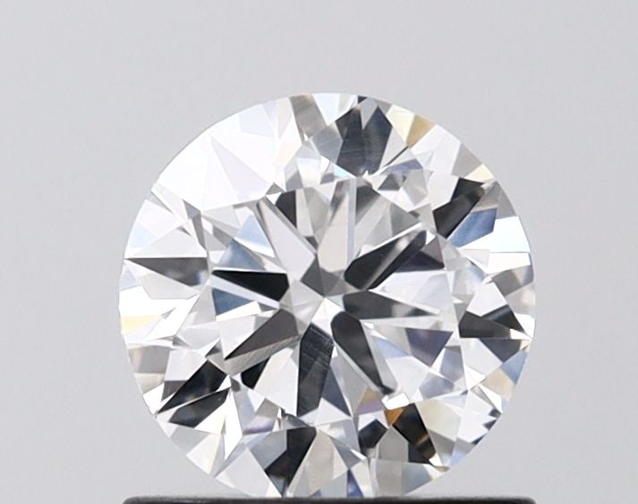 Loose Diamond - ROUND 0.75ct D VS1: Loose Diamond - ROUND 0.75ct D VS1 Source: This is a real non-mined Diamond that has been grown in a lab Shape: ROUND Carats: 0.75 Color: D Clarity: VS1 Certification: IGI Video: