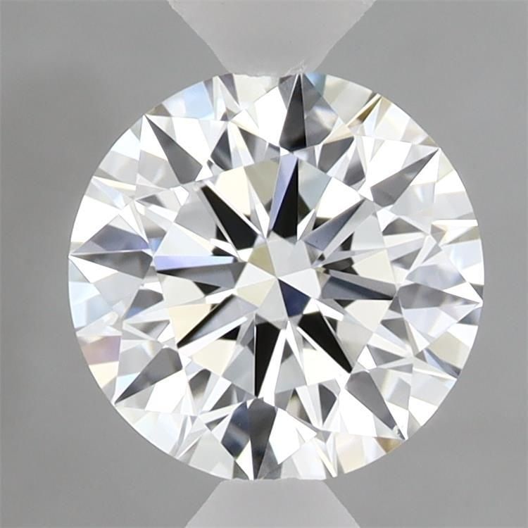 Ideal Loose Diamond - ROUND 1.6ct F VVS2: Ideal Loose Diamond - ROUND 1.6ct F VVS2 Source: This is a real non-mined Diamond that has been grown in a lab Shape: ROUND Carats: 1.6 Color: F Clarity: VVS2 Certification: IGI The Diamond Depot Guar
