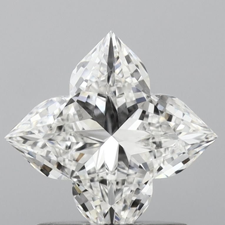 Loose Diamond - OTHER 1.51ct F VVS2 (1 of 1)