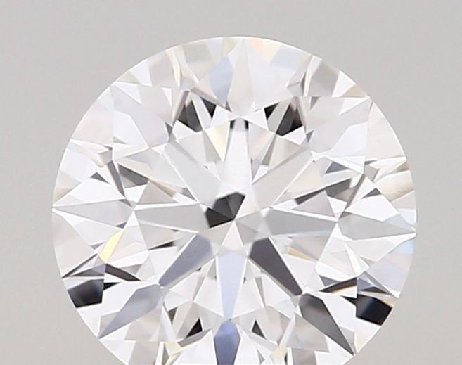 Ideal Loose Diamond - ROUND 1.75ct D VVS2 (1 of 1)