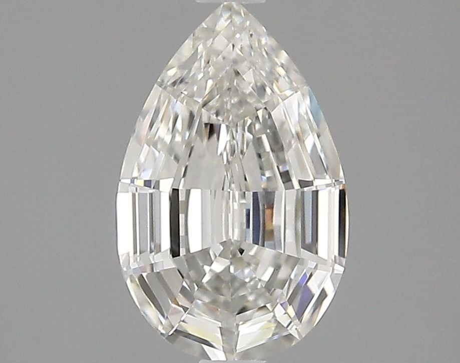 Loose Diamond - OTHER 1.01ct F VS1: Loose Diamond - OTHER 1.01ct F VS1 Source: This is a real non-mined Diamond that has been grown in a lab Shape: OTHER Carats: 1.01 Color: F Clarity: VS1 Certification: IGI Video: