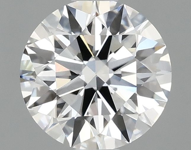 Loose Diamond - ROUND 0.97ct E VVS2: Loose Diamond - ROUND 0.97ct E VVS2 Source: This is a real non-mined Diamond that has been grown in a lab Shape: ROUND Carats: 0.97 Color: E Clarity: VVS2 Certification: IGI Video: