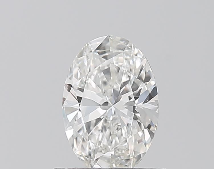 Loose Diamond - OVAL 0.72ct H VVS2: Loose Diamond - OVAL 0.72ct H VVS2 Source: This is a real non-mined Diamond that has been grown in a lab Shape: OVAL Carats: 0.72 Color: H Clarity: VVS2 Certification: IGI Video: