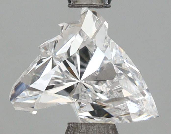 Loose Diamond - OTHER 1.51ct D VS2: Loose Diamond - OTHER 1.51ct D VS2 Source: This is a real non-mined Diamond that has been grown in a lab Shape: OTHER Carats: 1.51 Color: D Clarity: VS2 Certification: IGI Video: