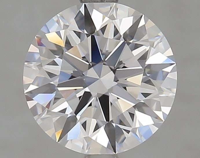 Loose Diamond - ROUND 2.48ct D VVS1: Loose Diamond - ROUND 2.48ct D VVS1 Source: This is a real non-mined Diamond that has been grown in a lab Shape: ROUND Carats: 2.48 Color: D Clarity: VVS1 Certification: GIA Video: