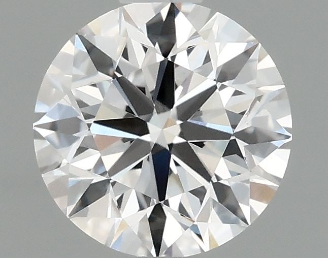 Loose Diamond - ROUND 0.98ct E VVS2: Loose Diamond - ROUND 0.98ct E VVS2 Source: This is a real non-mined Diamond that has been grown in a lab Shape: ROUND Carats: 0.98 Color: E Clarity: VVS2 Certification: IGI Video: