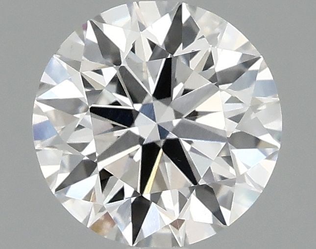 Ideal Loose Diamond - ROUND 1.6ct E VS1: Ideal Loose Diamond - ROUND 1.6ct E VS1 Source: This is a real non-mined Diamond that has been grown in a lab Shape: ROUND Carats: 1.6 Color: E Clarity: VS1 Certification: IGI Video: