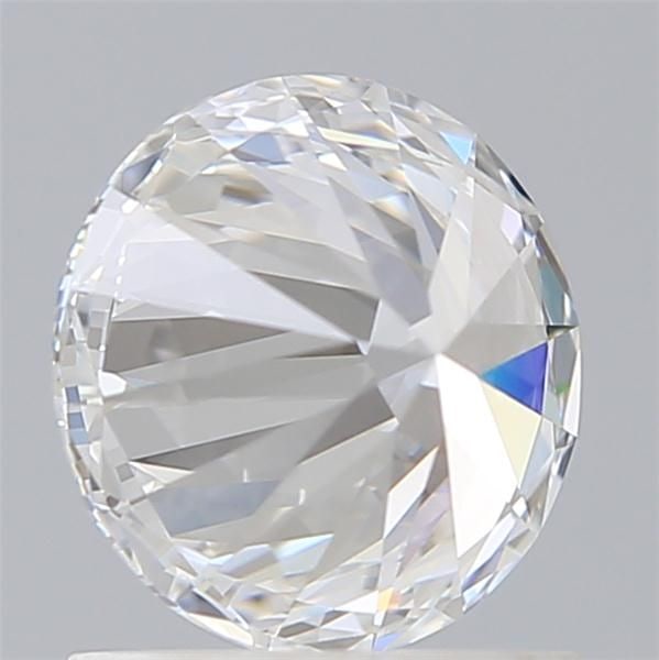 Ideal Loose Diamond - ROUND 1.2ct E VVS2: Ideal Loose Diamond - ROUND 1.2ct E VVS2 Source: This is a real non-mined Diamond that has been grown in a lab Shape: ROUND Carats: 1.2 Color: E Clarity: VVS2 Certification: IGI Video: