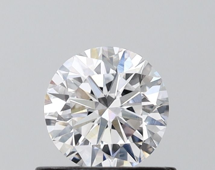 Loose Diamond - ROUND 0.54ct D VVS1: Loose Diamond - ROUND 0.54ct D VVS1 Source: This is a real non-mined Diamond that has been grown in a lab Shape: ROUND Carats: 0.54 Color: D Clarity: VVS1 Certification: IGI Video: