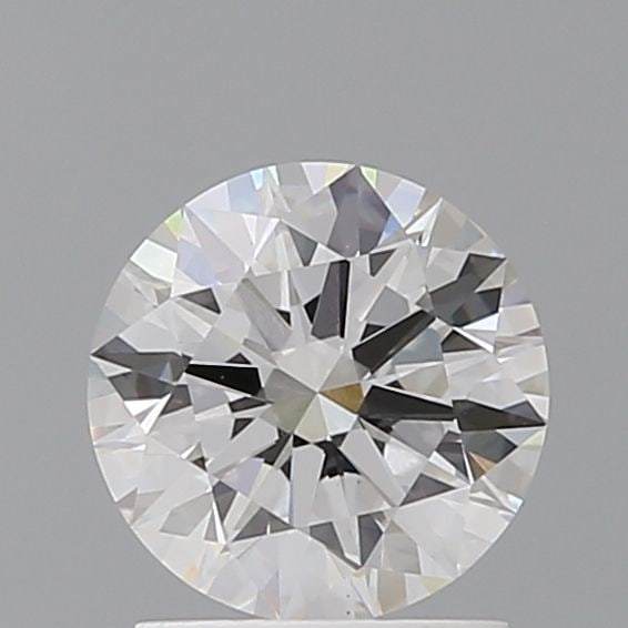 Ideal Loose Diamond - ROUND 1.53ct E VS1: Ideal Loose Diamond - ROUND 1.53ct E VS1 Source: This is a real non-mined Diamond that has been grown in a lab Shape: ROUND Carats: 1.53 Color: E Clarity: VS1 Certification: IGI Video: