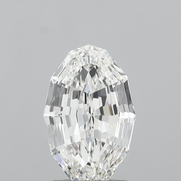 Loose Diamond - OTHER 1.59ct F VVS2: Loose Diamond - OTHER 1.59ct F VVS2 Source: This is a real non-mined Diamond that has been grown in a lab Shape: OTHER Carats: 1.59 Color: F Clarity: VVS2 Certification: IGI Video: